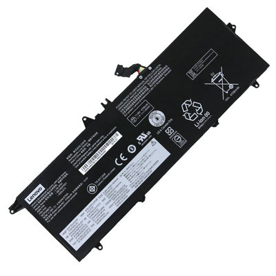 original lenovo l18l3pd1 laptop batteries