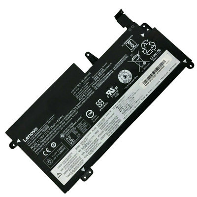 original lenovo sb10k97592 laptop batteries