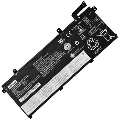 original lenovo l18m3p73 laptop batteries