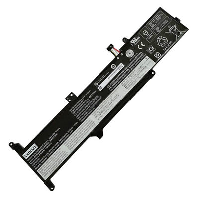 original lenovo l19l3pf5 laptop batteries