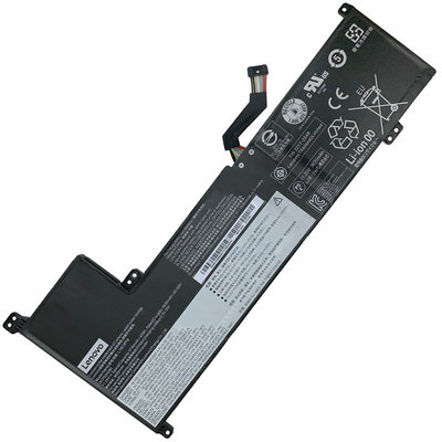 original lenovo l19c3pf6 laptop batteries