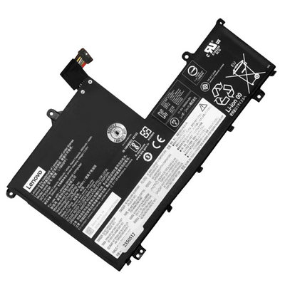 original lenovo l19m3pf0 laptop batteries