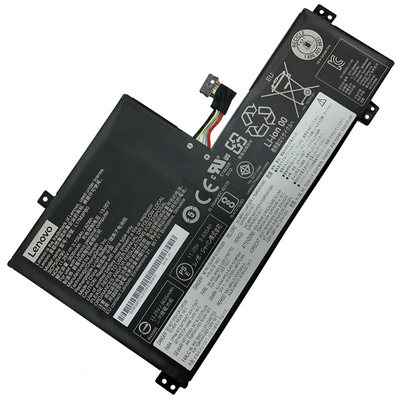 original lenovo chromebook 300e laptop batteries