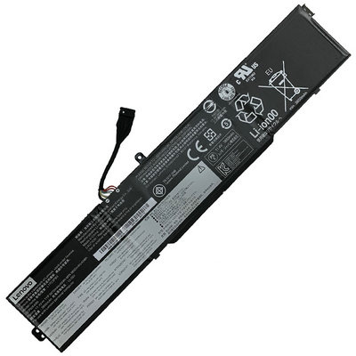 original lenovo ideapad 330g laptop batteries