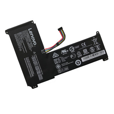 original lenovo ideapad 130s-14igm laptop batteries