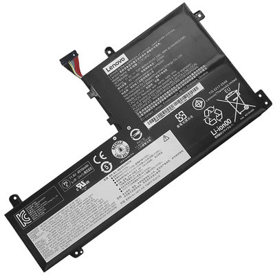 original lenovo l17s3pg1 laptop batteries