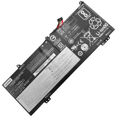 original lenovo yoga 530-14arr laptop batteries