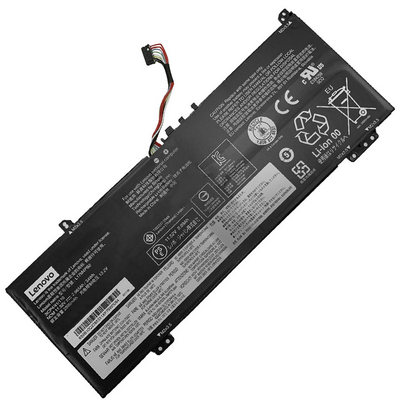 original lenovo ideapad 530s-14ikb laptop batteries