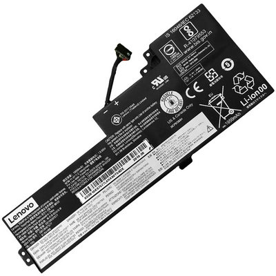 original lenovo sb10k97576 laptop batteries