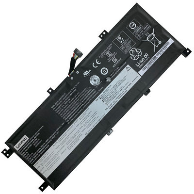 original lenovo l18d4p90 laptop batteries