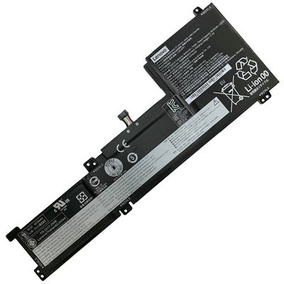 original lenovo l19c4pf1 laptop batteries