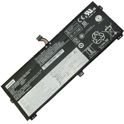 original lenovo thinkpad x390 yoga laptop batteries