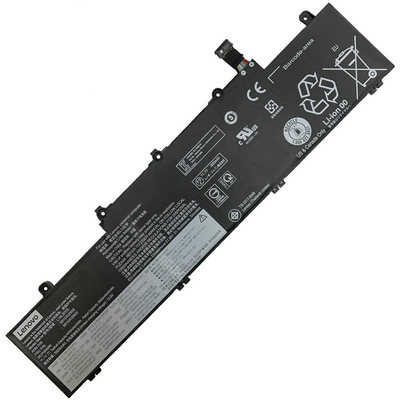 original lenovo l19d3pd5 laptop batteries