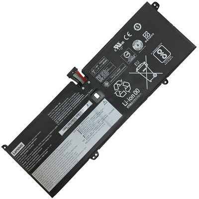 original lenovo yoga c940-14iil laptop batteries