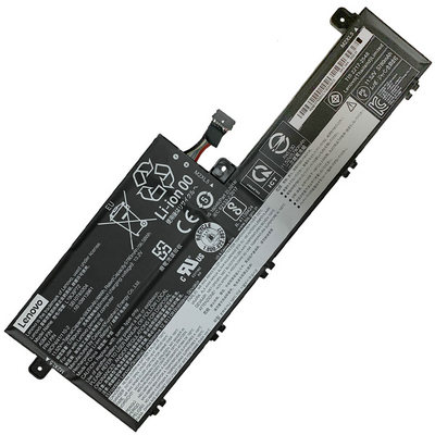 original lenovo thinkpad t15p laptop batteries