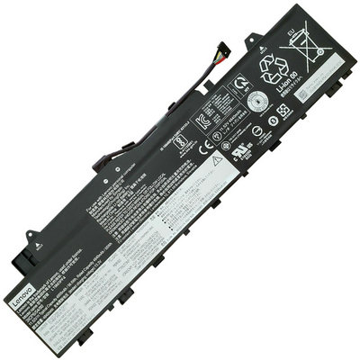 original lenovo l19m3pf4 laptop batteries