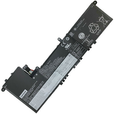 original lenovo l19m3pd3 laptop batteries