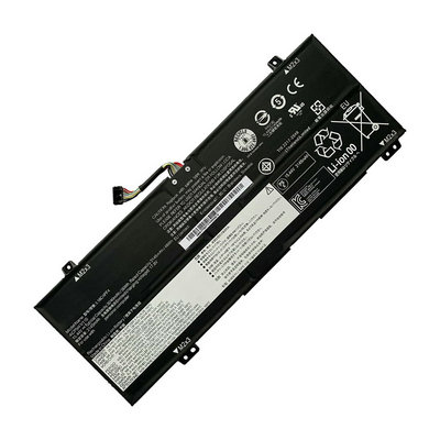 original lenovo ideapad c340-14iwl laptop batteries