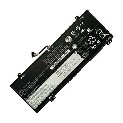 original lenovo l18c4pf4 laptop batteries