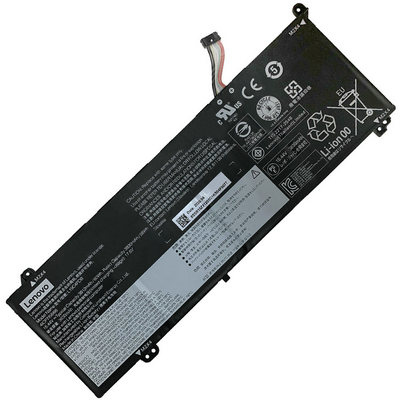 original lenovo l19c4pdb laptop batteries