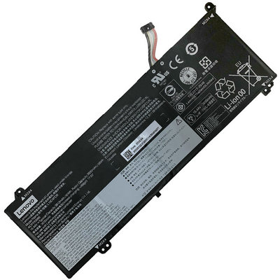 original lenovo thinkbook 14s yoga laptop batteries