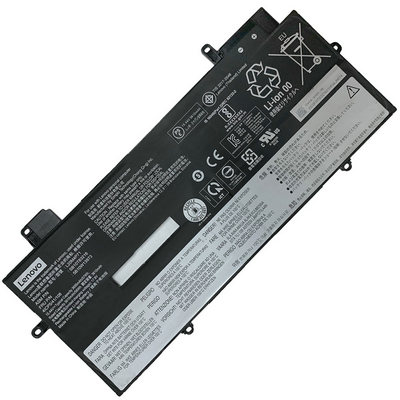 original lenovo l20d4p71 laptop batteries