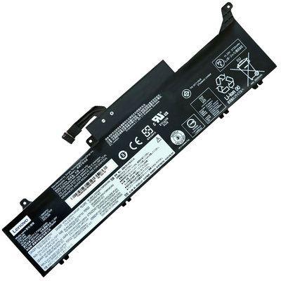 original lenovo sb10k97639 laptop batteries