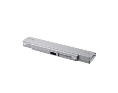 genuine sony vgp-bps2 battery,li-ion original laptop batteries vgp-bps2