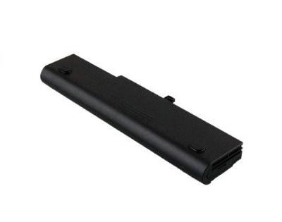 genuine sony vgp-bps5 battery,li-ion original laptop batteries vgp-bps5