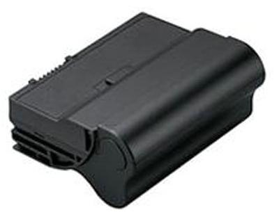 genuine sony vgp-bpl6 battery,li-ion original laptop batteries vgp-bpl6