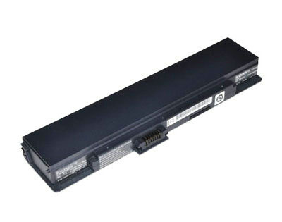 genuine sony vgp-bps7 battery,li-ion original laptop batteries vgp-bps7