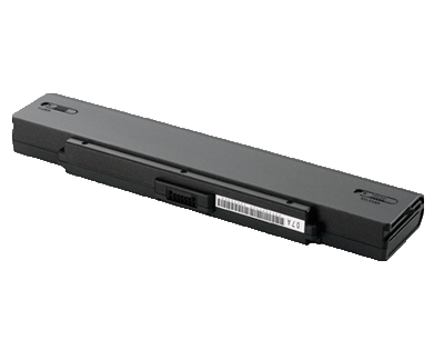 genuine sony vgp-bps9a/b battery,li-ion original laptop batteries vgp-bps9a/b