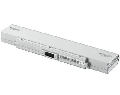 genuine sony vgp-bps9a/b battery,li-ion original laptop batteries vgp-bps9a/b