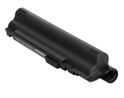 genuine sony vgp-bps11 battery,li-ion original laptop batteries vgp-bps11