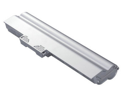 genuine sony vgp-bps12 battery,li-ion original laptop batteries vgp-bps12