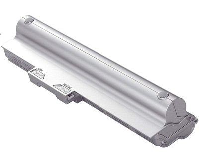 genuine sony vgp-bps12 battery,li-ion original laptop batteries vgp-bps12