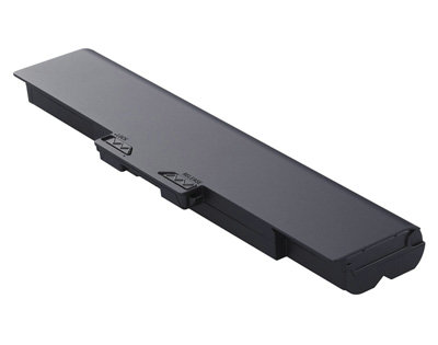 original sony vgp-bps13/b laptop batteries