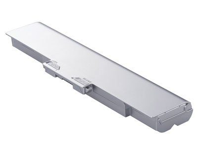 original sony vgp-bps13a/b laptop batteries