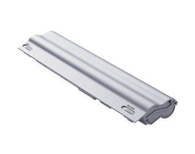 genuine sony vgp-bps14/b battery,li-ion original laptop batteries vgp-bps14/b