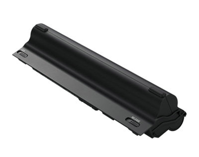 genuine sony vgp-bps14/b battery,li-ion original laptop batteries vgp-bps14/b