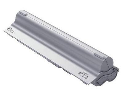 genuine sony vgp-bps14/b battery,li-ion original laptop batteries vgp-bps14/b