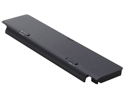 genuine sony vgp-bpl15/b battery,li-ion original laptop batteries vgp-bpl15/b