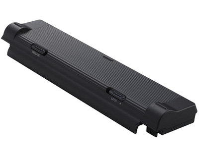 genuine sony vgp-bpl15/b battery,li-ion original laptop batteries vgp-bpl15/b