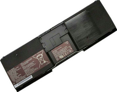 genuine sony vgp-bpx19 battery,li-ion original laptop batteries vgp-bpx19