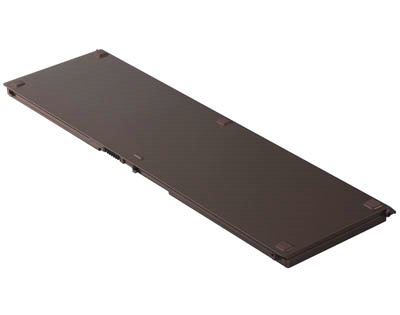 genuine sony vgp-bpx19 battery,li-ion original laptop batteries vgp-bpx19
