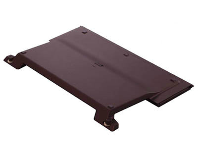 genuine sony vgp-bpx19 battery,li-ion original laptop batteries vgp-bpx19