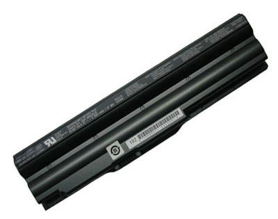 genuine sony vgp-bps20/b battery,li-ion original laptop batteries vgp-bps20/b
