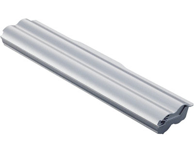 genuine sony vgp-bps20/b battery,li-ion original laptop batteries vgp-bps20/b