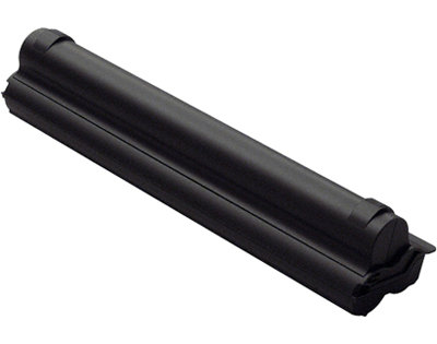 genuine sony vgp-bps20/b battery,li-ion original laptop batteries vgp-bps20/b