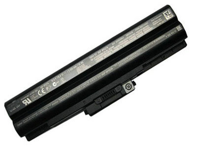 original sony vgp-bpl21 laptop batteries